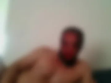 amotuspiesbb live webcam preview