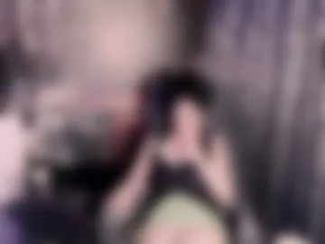 amour_sweet webcam preview