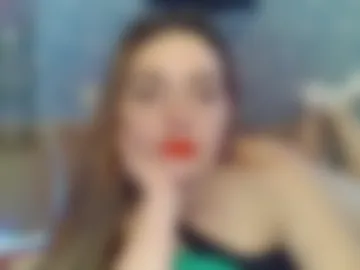 amourbelle live webcam preview