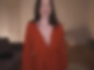 amourdemavie_ photo 6