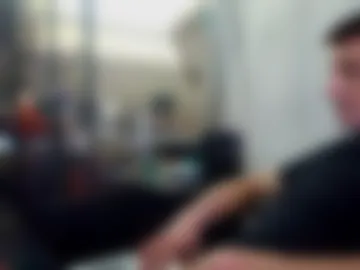 amourelle live webcam preview