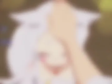 amphetameme webcam preview