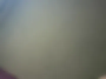 amputated_dad photo 6
