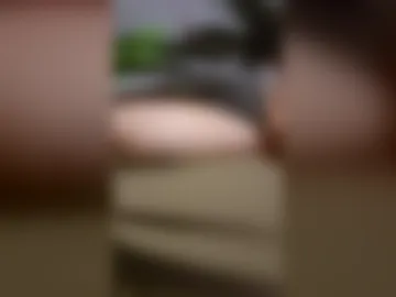 amputated_dad live webcam preview