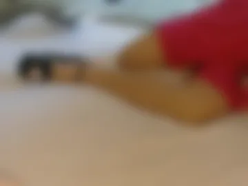 amputee_trans webcam preview