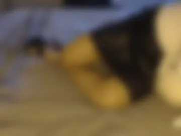 amputee_trans live webcam preview