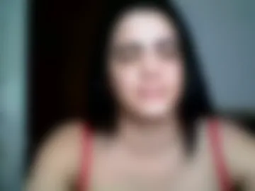 amputeeluna photo 2