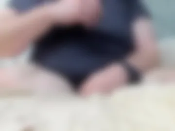 amputeeman79 photo 2