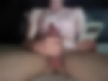 amsecam photo 6