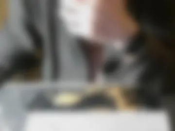 amslave4f webcam preview
