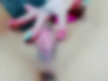 amstar_ live webcam preview