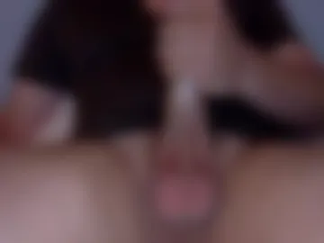 amsterdamguy29 live webcam preview