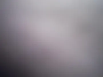 amunetlover webcam preview