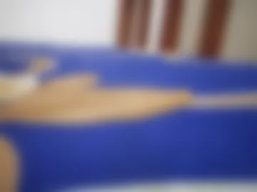 amunetlover webcam preview