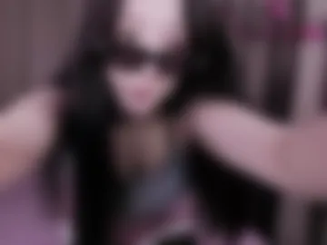 amurikky webcam preview