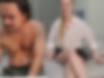 amwf_poundme photo 6