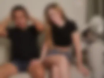 amwf_poundme photo 3