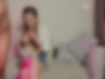 amwf_poundme webcam preview