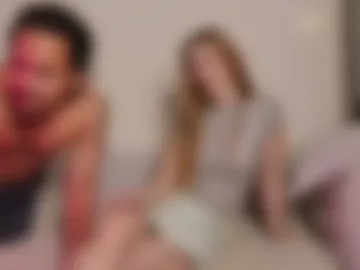 amwf_poundme photo 8