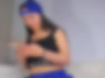 amy1cute photo 8