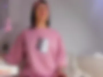 amy1cute photo 3