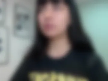 amy__adams1 webcam preview