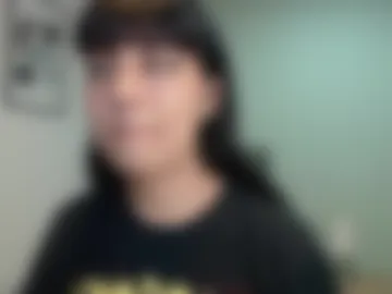 amy__adams1 photo 6