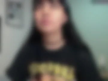amy__adams1 webcam preview