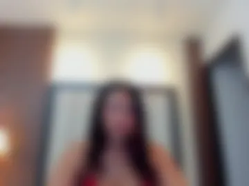 amy__collinss webcam preview