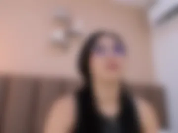 amy__wats0n webcam preview