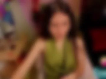 amy_adammss live webcam preview