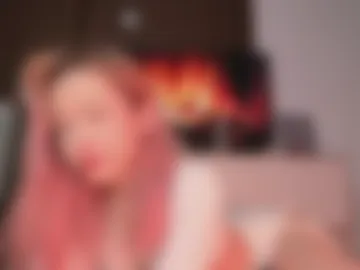amy_akim webcam preview