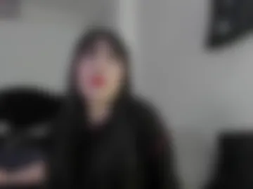 amy_aloqua webcam preview