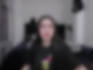 amy_aloqua webcam preview