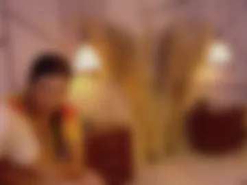 amy_and_andy_ live webcam preview