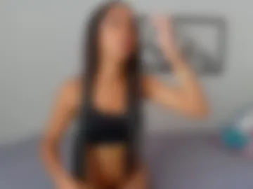 amy_bee1 webcam preview