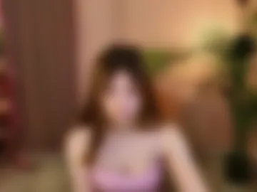 amy_blare webcam preview