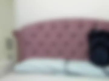 amy_carther live webcam preview