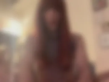 amy_chambers live webcam preview