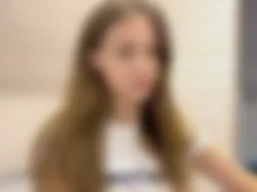 amy_chill webcam preview