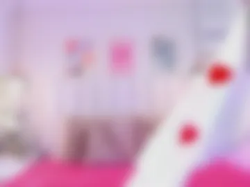 amy_collen webcam preview