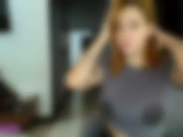 amy_coquette photo 3