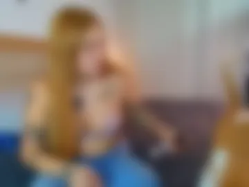 amy_coquette webcam preview