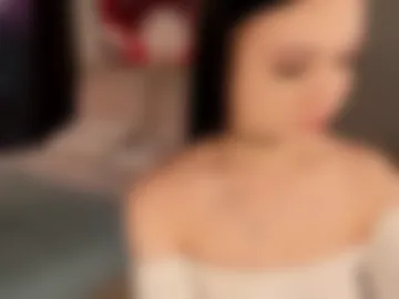 amy_does webcam preview