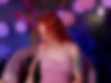 amy_e live webcam preview