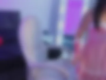 amy_fox2 webcam preview