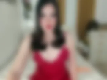 amy_fox22 photo 6
