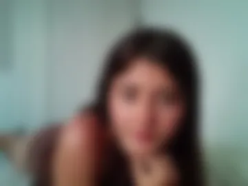 amy_innocent_ webcam preview