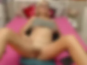 amy_is_herex webcam preview