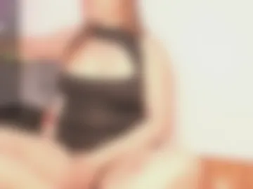 amy_isabella photo 4